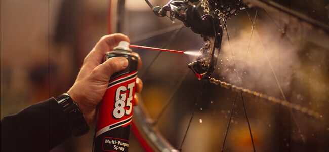 gt85 about us 1