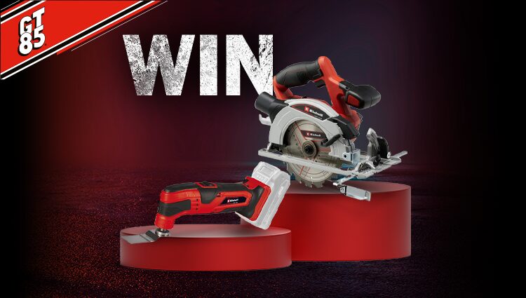 best kept trade secrets competition