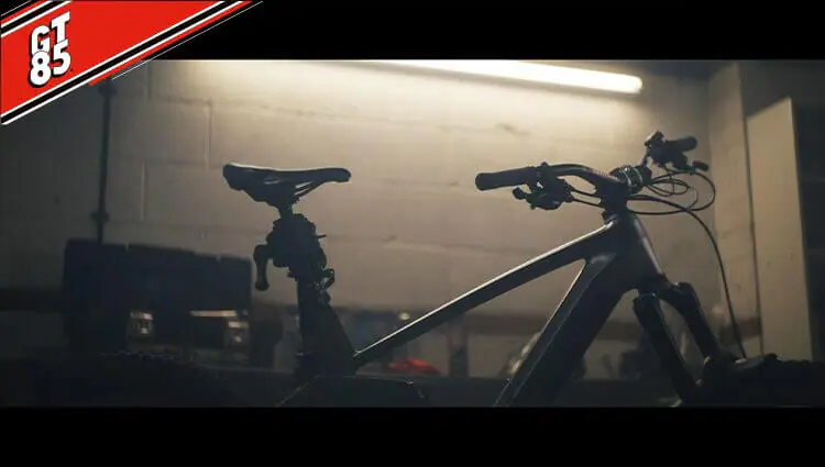 trek bicycle maintenance tips Road Bike Repair & Service Manual Choose Your Model Cycling Kinetics Bike repair stands - Trek