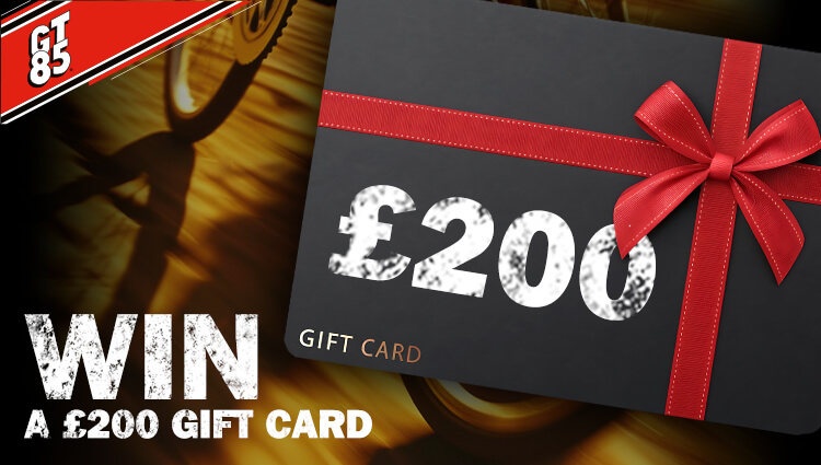 08 sept gt85 blog gift card comp