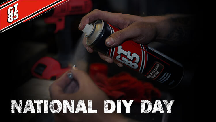 02 apr gt85 blog national diy day (1)